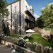 Mosilor, ICON Studios, garsoniera,